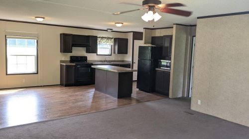 1167 Johnson Fork Rd, West Harrison, IN 47060-9607