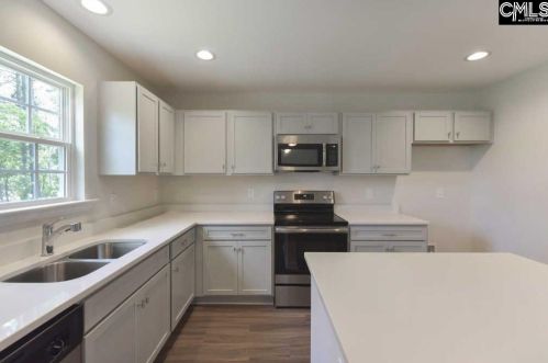 218 Starling Way, Lexington SC  29073-9741 exterior