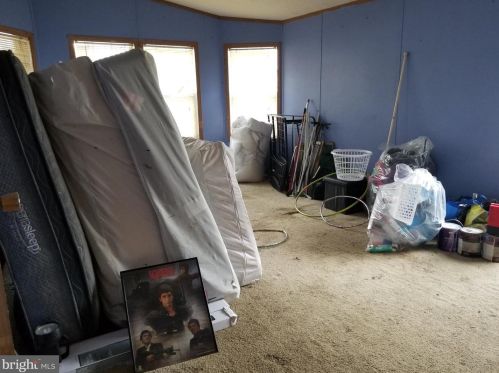 1801 Sonya Way, Bear DE  19701-1391 exterior