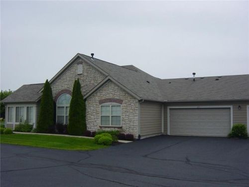 2171 Heather Glen Way, Hopewell, IN 46131-3623