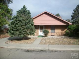 1518 Bragdon Ave, Pueblo CO  81004-3028 exterior
