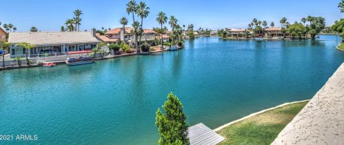 1442 Coral Reef Dr, Gilbert, AZ 85233-6108
