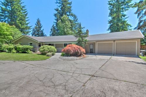 12119 137th Ave, Puyallup, WA 98374-4530