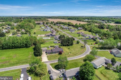 7 Tradewinds Ln, Lewes, DE 19958-9087