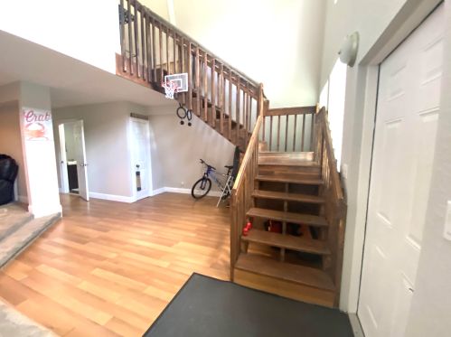 15817 Key Lime Blvd, Town Of Loxahatchee Groves FL  33470-3118 exterior