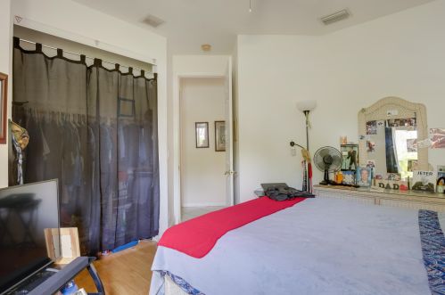 2745 Clipper Cir, West Palm Beach FL  33411-5178 exterior