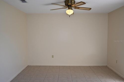 2714 Myakka Dr, Orlando FL 32839-5271 exterior