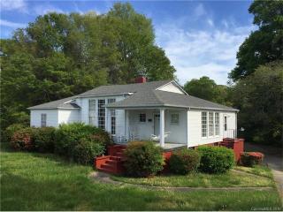 262 8th Ave, Cramerton, NC 28032-1228