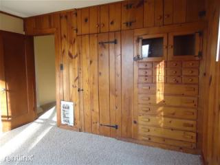 23208 Spring Harbor Rd, Siloam Springs AR  72761-5218 exterior
