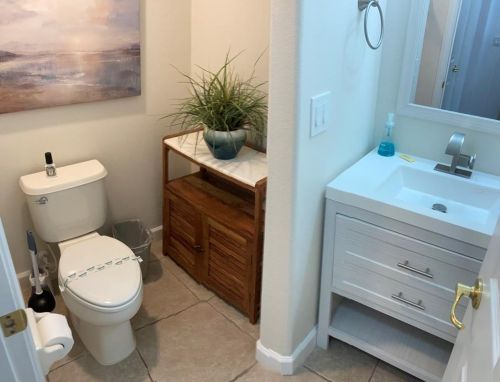 7764 Linkside Loop, Kissimmee FL 34747-6769 exterior