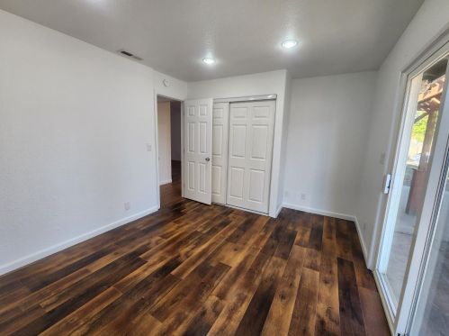 14905 Sun Forest Dr, Lake Wildwood CA  95946-9111 exterior