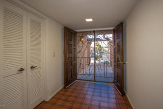 5068 South Regency Cir, Tucson, AZ 85711-3043