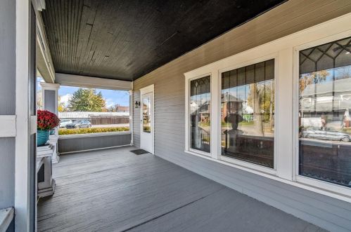 1027 Church St, Marion OH  43302-4408 exterior