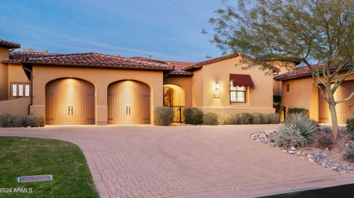9214 Hoverland Rd, Scottsdale, AZ 85255-6800