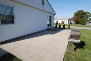 78 Virgin Islands Dr, Toms River NJ  08757-6173 exterior