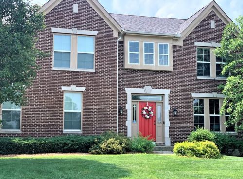 1113 Sophia Dr, Milford, OH 45150-8032