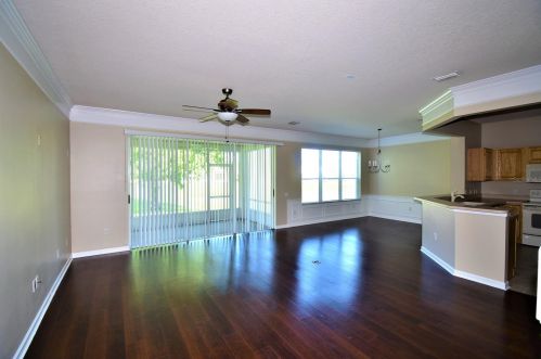 4608 Barnstead Dr, Riverview FL  33578-2116 exterior
