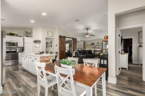 13926 Mauna Loa Ln, Sun City AZ  85379-8672 exterior