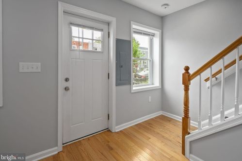 1251 16th St, Washington, DC 20002-2556