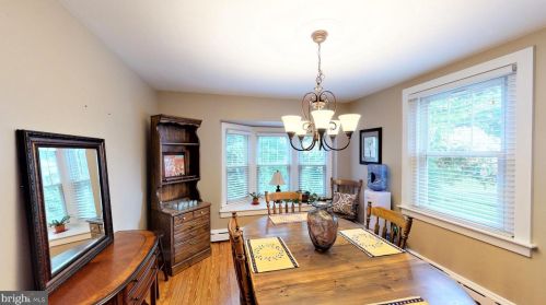 165 4th St, Souderton, PA 18964-1117