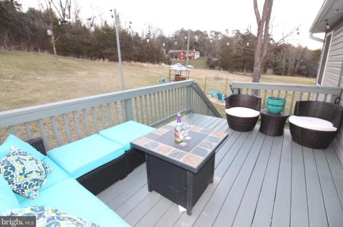 3308 Swover Crk Rd, Edinburg VA  exterior