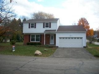 745 Gold Ave, Erie, PA 16509-3058