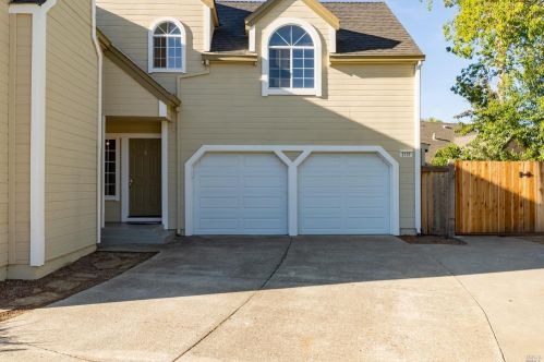 2131 Millwood Ct, Santa Rosa, CA 95403-7930