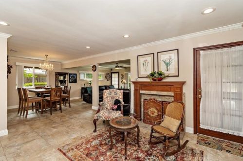 8403 Catalina Ave, Whittier CA 90605-1104 exterior