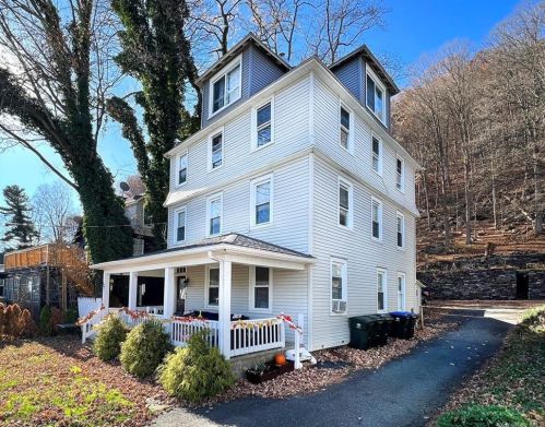 651 Jersey Ave, Greenwood Lake, NY 10925-2023
