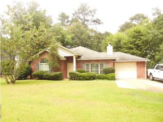 57 Tecumseh Dr, Montgomery, AL 36117-4123