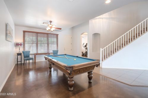 2204 Bowker St, Phoenix AZ  85040-3424 exterior