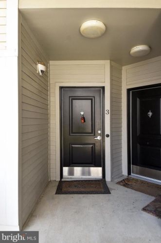2610 Sheridan Rd, Washington, DC 20020-5285