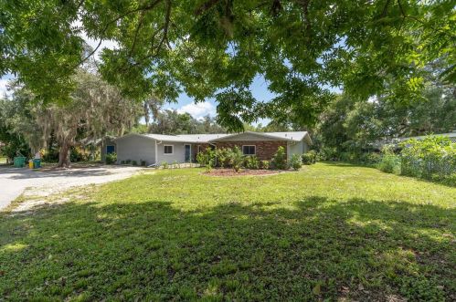 3414 Allapatchee Dr, Punta Gorda, FL 33950-8445