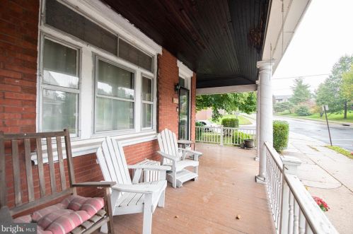 1232 Airy St, Norristown, PA 19401-4304