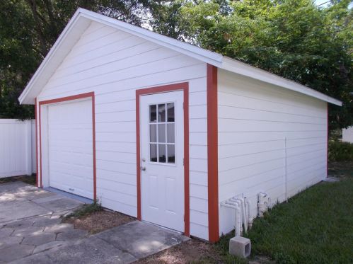 3011 10th Ave, Saint Petersburg, FL 33713-6637