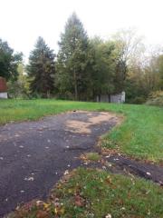 3353 Market St, Rushville, OH 43150-9750