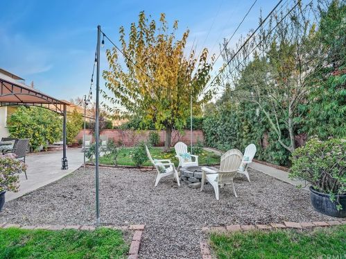 1344 Everett Pl, Orange CA 92867-7009 exterior