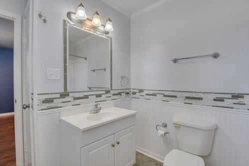 351 Wendy Ln, Windsor SC  29856-2131 exterior