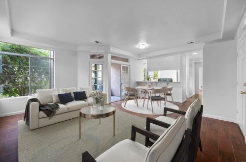3436 Cameo Dr, Oceanside, CA 92056-6378