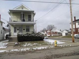 5257 Rolston Ave, Cincinnati, OH 45212-1408
