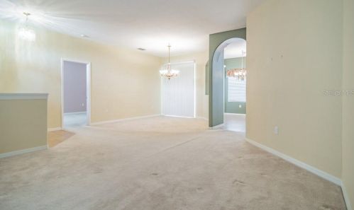 18902 Grand Club Dr, Port Richey FL  34667-5539 exterior