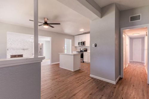 7124 Lakner Way, Orlando, FL 32822-4633