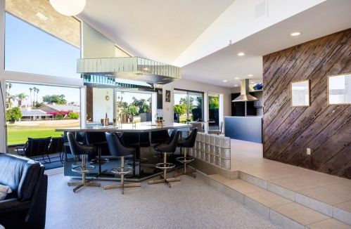 46270 Roadrunner Ln, La Quinta CA  92253-4321 exterior