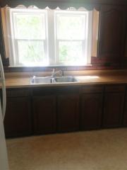 52 Walnut St, Saratoga Springs NY  12866-3913 exterior