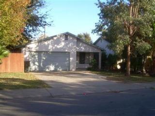 2464 Empress St, Sacramento CA  95815-3135 exterior