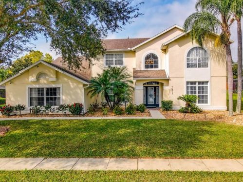 7977 Sea Pearl Cir, Kissimmee, FL 34747-2230
