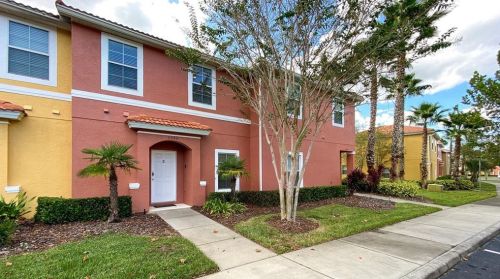 3088 Yellow Lantana Ln, Kissimmee, FL 34747-3020
