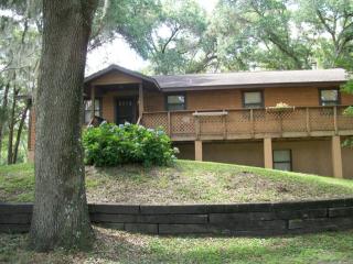 13477 Pineda Ave, Brooksville, FL 34601-4718