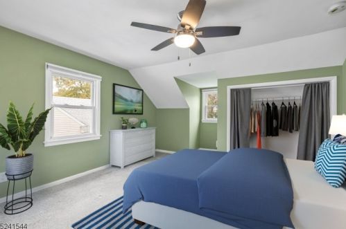 336 Hoe Ave, Scotch Plains NJ  07076-1135 exterior