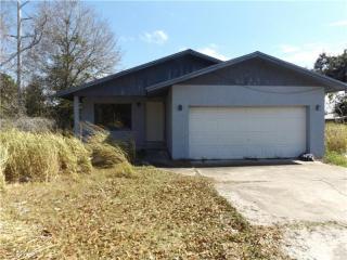 2207 Greenway, Sanford, FL 32771-7044
